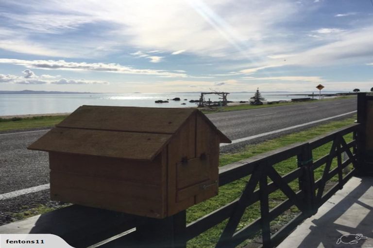 Photo of property in 882 Thames Coast Sh25 Road, Te Mata, Thames, 3575