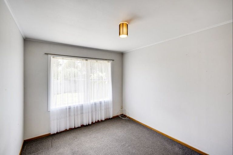 Photo of property in 3/10 James Foley Avenue, Pirimai, Napier, 4112