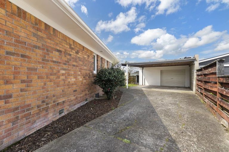 Photo of property in 6 Maple Avenue, Dinsdale, Hamilton, 3204