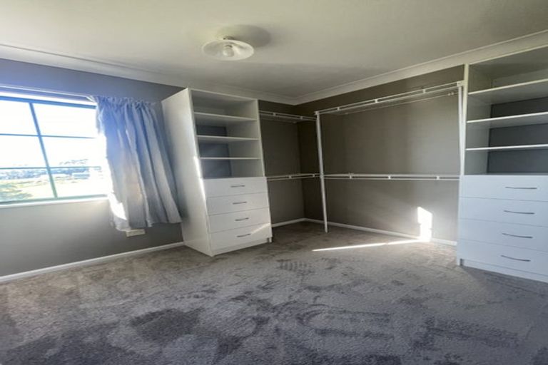 Photo of property in 105c Crown Road, Paerata, Pukekohe, 2676