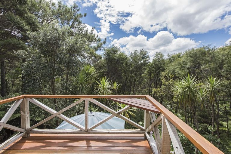 Photo of property in 167b Glengarry Road, Glen Eden, Auckland, 0602