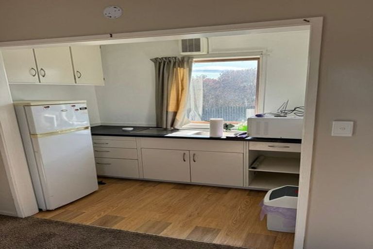 Photo of property in 1/382 Main Road North, Bay View, Napier, 4104