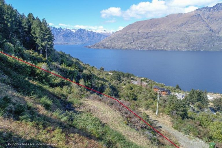 Photo of property in 14c Lakeridge Road, Ben Lomond, Queenstown, 9371