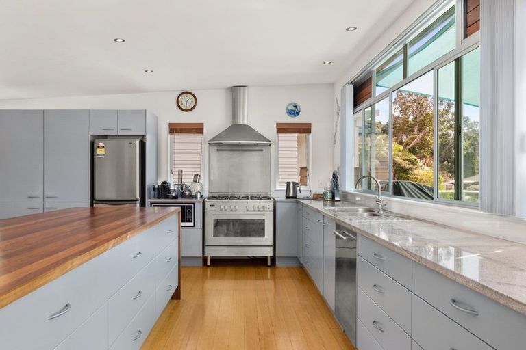 Photo of property in 3 The Anchorage, Tutukaka, Whangarei, 0173