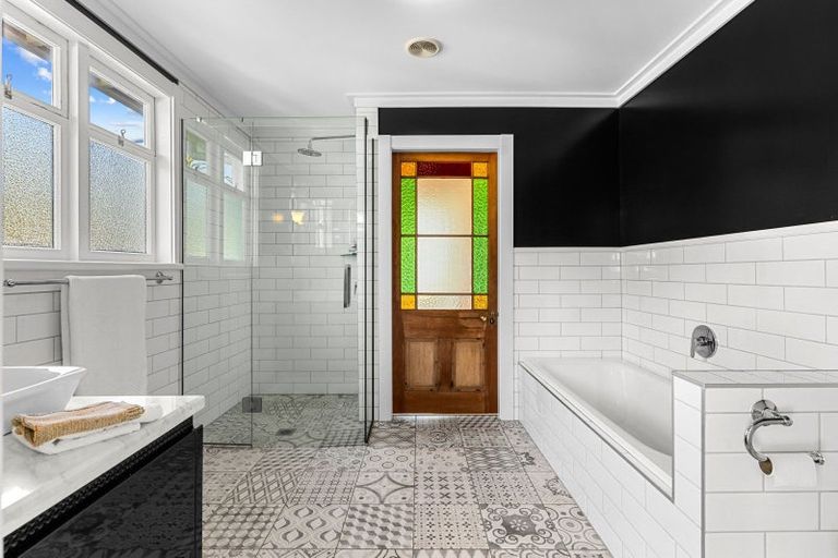 Photo of property in 41 Ritchie Road, Parua Bay, Whangarei, 0174