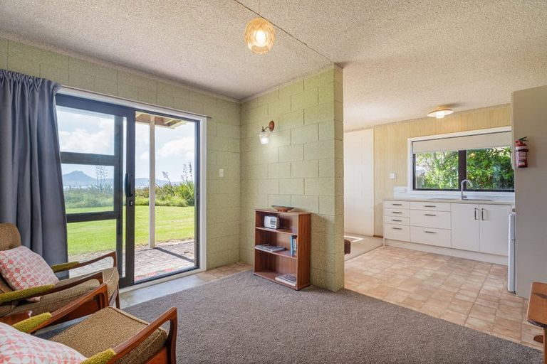 Photo of property in 83 Captain Cook Road, Cooks Beach, Whitianga, 3591