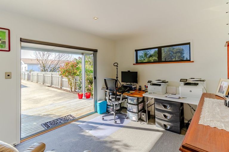 Photo of property in 1009a Konini Street, Mahora, Hastings, 4120