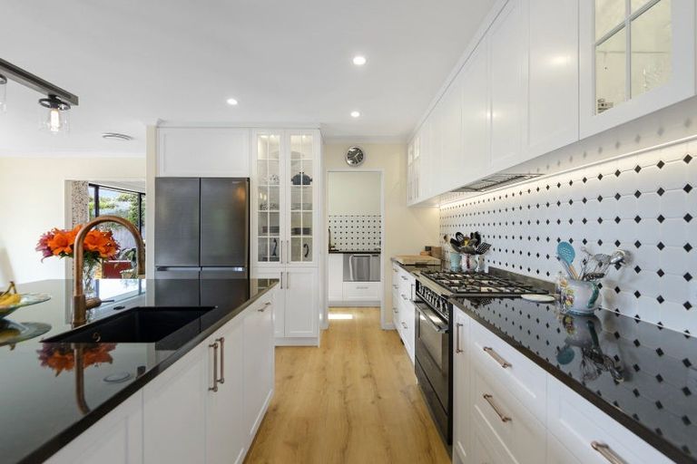 Photo of property in 37b Sheridan Drive, Rolleston, 7614