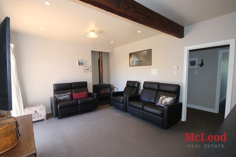 Photo of property in 5 Allens Road, Allenton, Ashburton, 7700