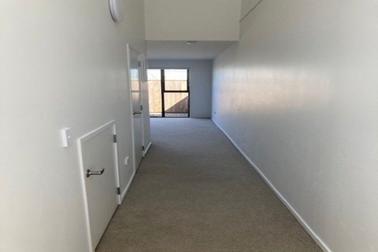 Photo of property in 50/17 Owens Place, Mount Maunganui, 3116