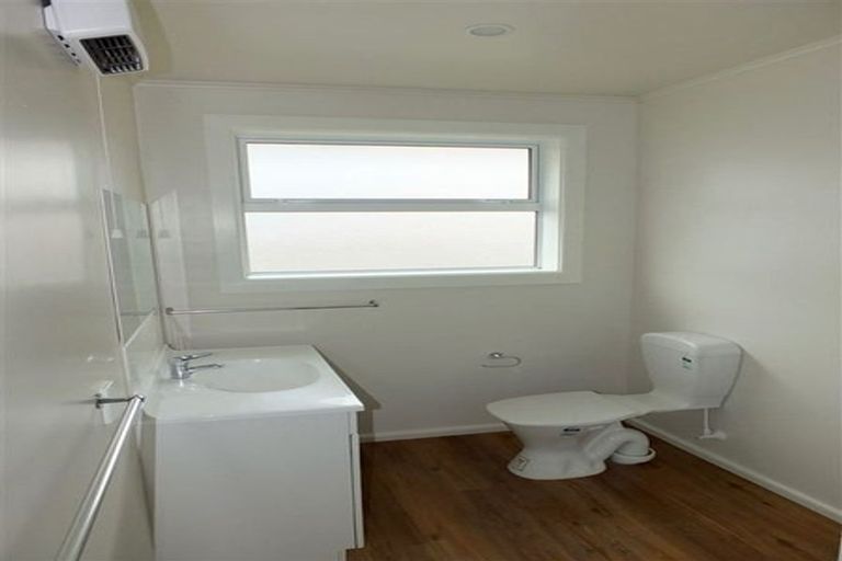 Photo of property in 1/9 Harvey Terrace, Richmond, Christchurch, 8013