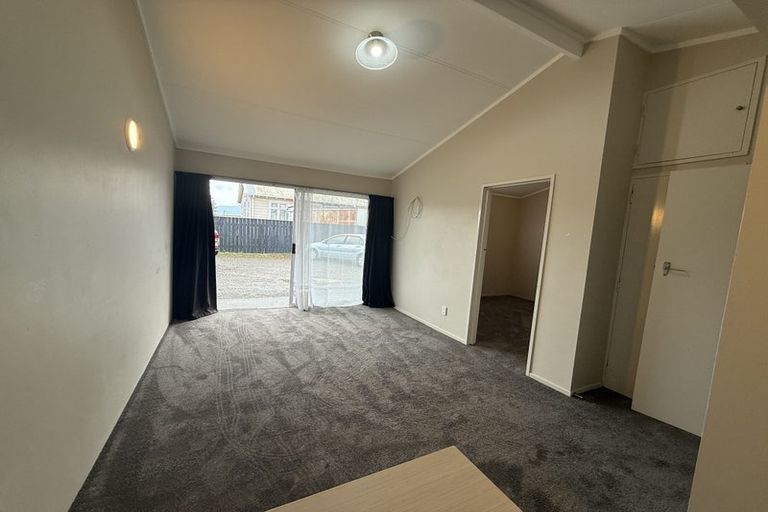 Photo of property in 17/3 Keith Street, Whanganui, 4500