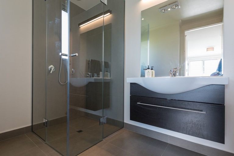 Photo of property in 173a Bridge Valley Road, Wakefield, 7095