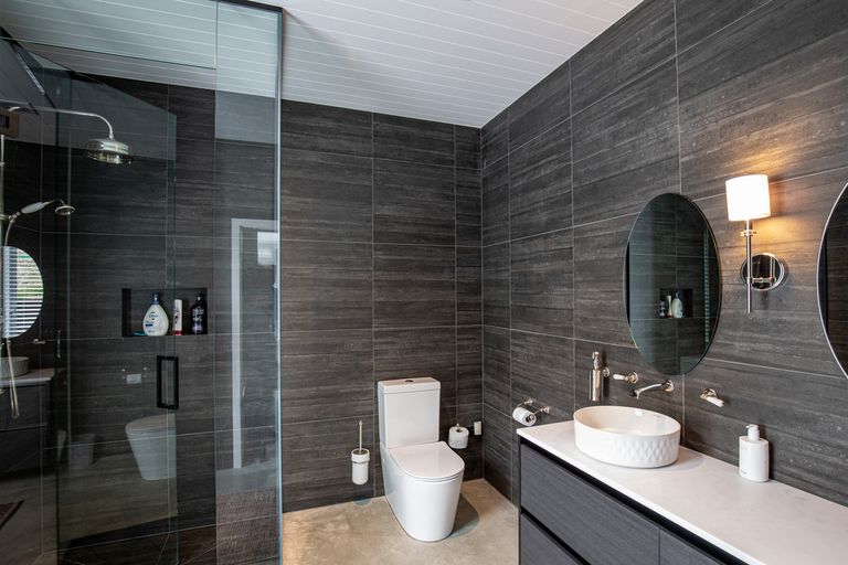 Photo of property in 32 Naylor Street, Clyde, 9330