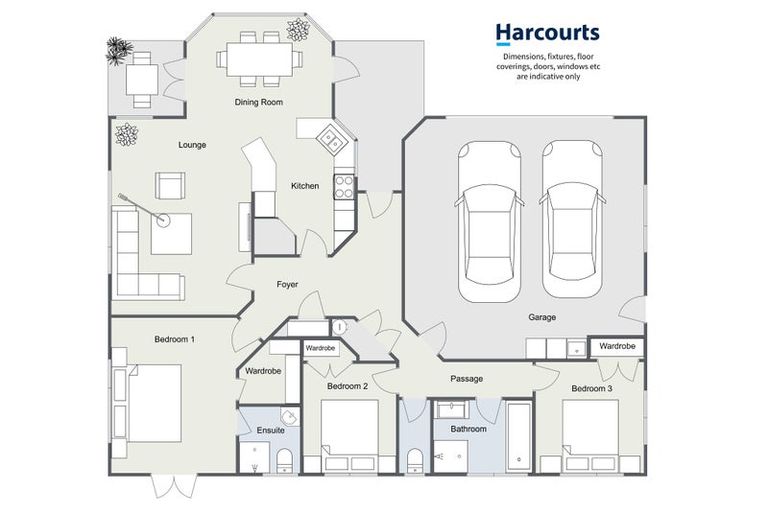 Photo of property in 27 Tereice Street, Witherlea, Blenheim, 7201