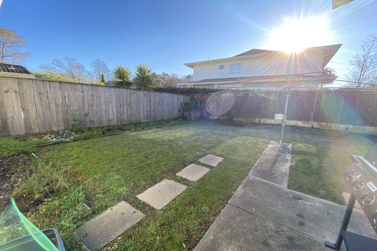 Photo of property in 2/98 Kawai Street, Nelson South, Nelson, 7010