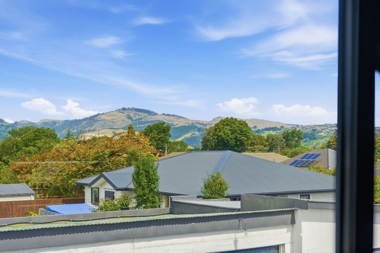 Photo of property in 132b Hoon Hay Road, Hoon Hay, Christchurch, 8025