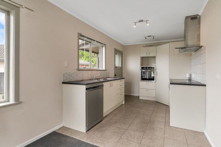 Photo of property in 51 Tirimoana Road, Te Atatu South, Auckland, 0602