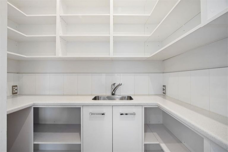 Photo of property in 6 Powell Lane, Waiau Pa, Pukekohe, 2679