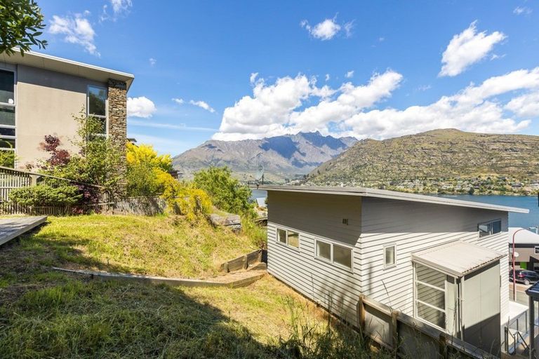 Photo of property in 4a De La Mare Place, Frankton, Queenstown, 9300