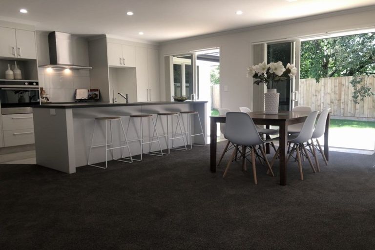 Photo of property in 15 Earl Road, Matamata, 3400