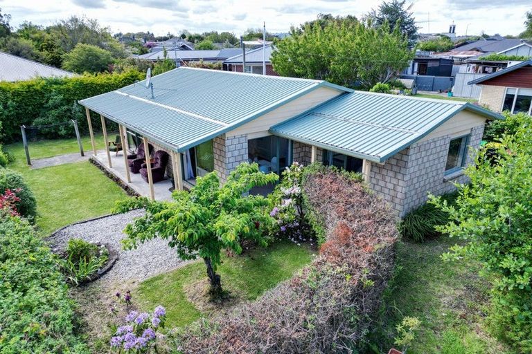 Photo of property in 131/131a Lorn Street, Glengarry, Invercargill, 9810