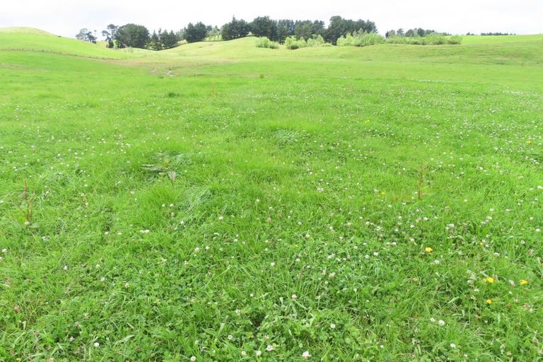 Photo of property in 4-6 Hammond Road, Taradale, Napier, 4112