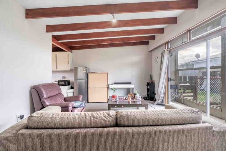 Photo of property in 52 Fulton Street, Gladstone, Invercargill, 9810