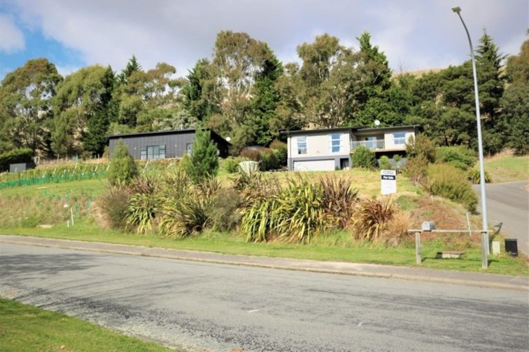 Photo of property in 10a Valley Road, Greta Valley, 7387