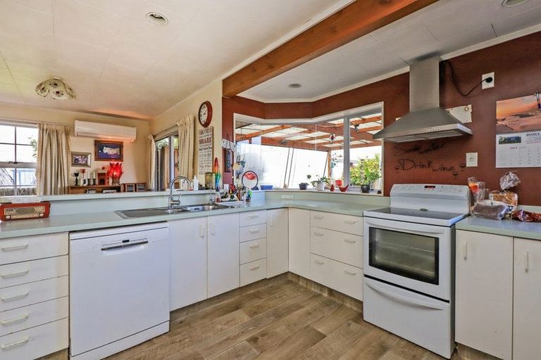 Photo of property in 902 Maraekakaho Road, Camberley, Hastings, 4120