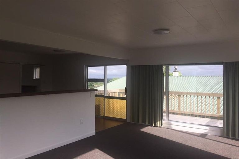 Photo of property in 15 Hanover Street, Wellsford, 0900