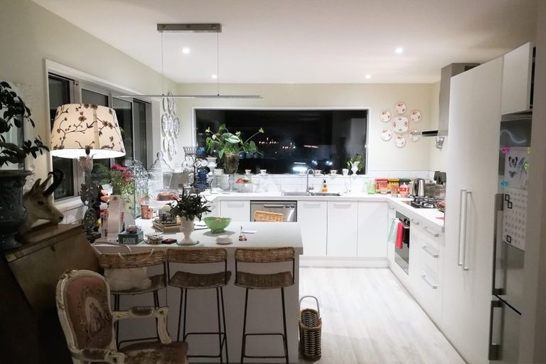 Photo of property in 1 Simeon Quay, Lyttelton, 8082