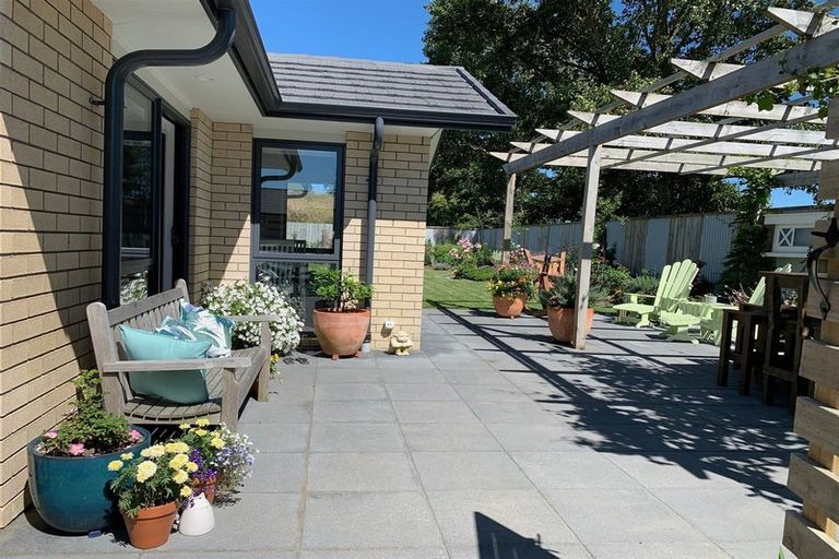 Photo of property in 26 Kawariki Drive, Baverstock, Hamilton, 3200