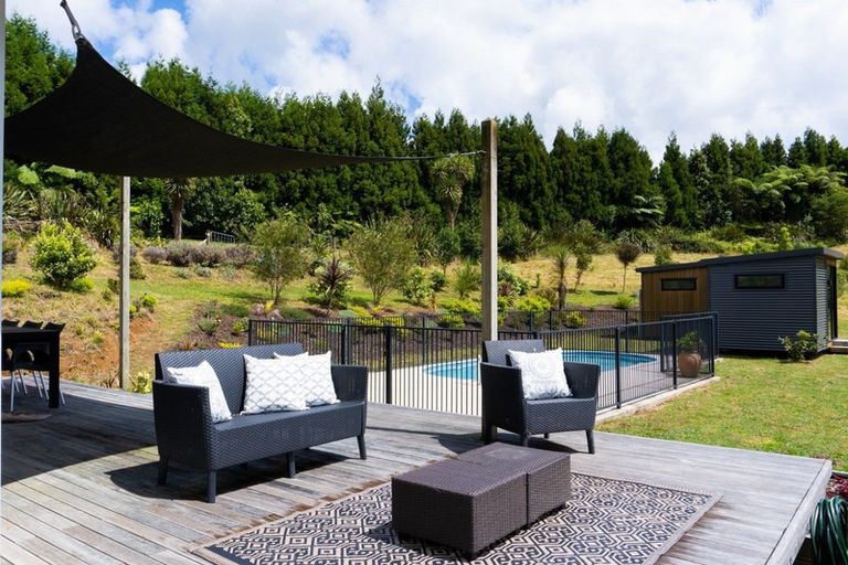 Photo of property in 84a Windridge Lane, Aongatete, Katikati, 3181