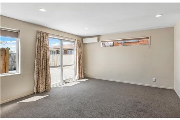 Photo of property in 2 Tancred Street, Linwood, Christchurch, 8011