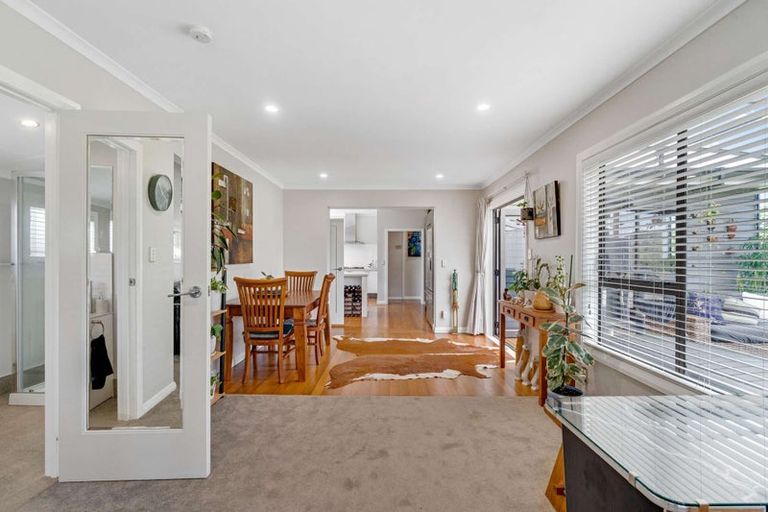 Photo of property in 68 Dawson Road, Snells Beach, Warkworth, 0982