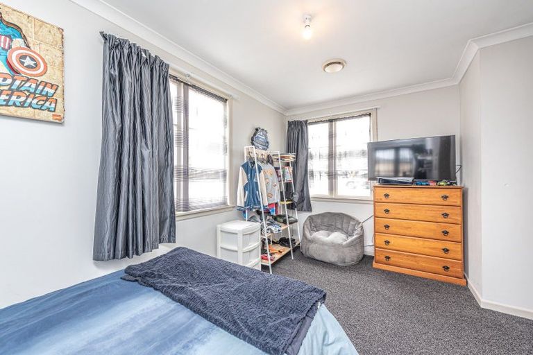 Photo of property in 136 Parsons Street, Springvale, Whanganui, 4501