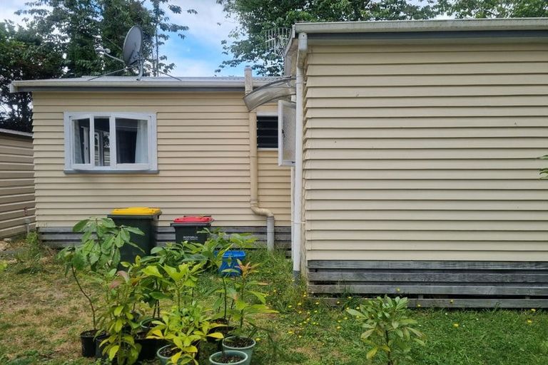 Photo of property in 419a Sunset Road, Sunnybrook, Rotorua, 3015