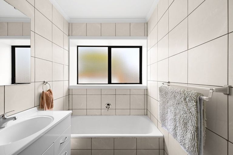 Photo of property in 10 Macdiarmid Road, Beerescourt, Hamilton, 3200