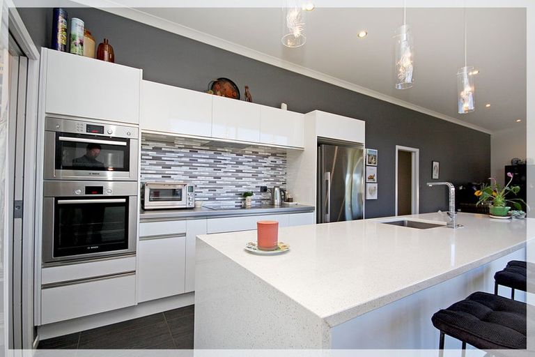 Photo of property in 28 Andrews Street, Foxton Beach, Foxton, 4815