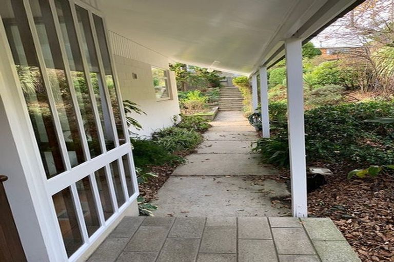 Photo of property in 7 Danube Street, Vauxhall, Dunedin, 9013