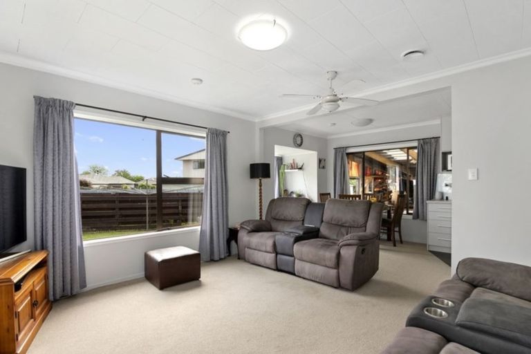 Photo of property in 89a Whitby Road, Wakefield, 7025