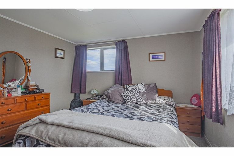 Photo of property in 21 Abbott Street, Pareora, 7912