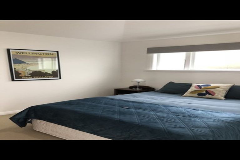 Photo of property in 50 Matai Road, Hataitai, Wellington, 6021