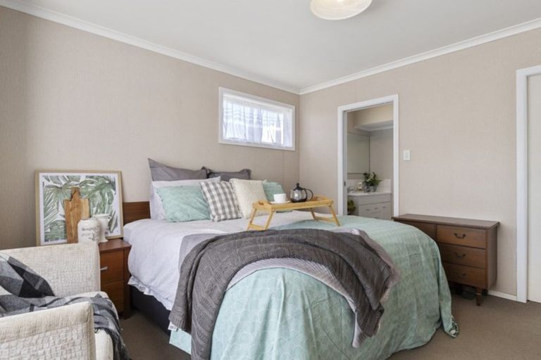 Photo of property in 182a Studholme Street, Morrinsville, 3300