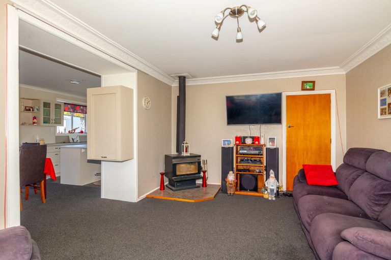 Photo of property in 17 Goulds Road, Marchwiel, Timaru, 7910