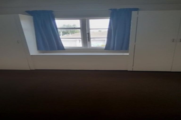 Photo of property in 40 Rowan Avenue, Aranui, Christchurch, 8061