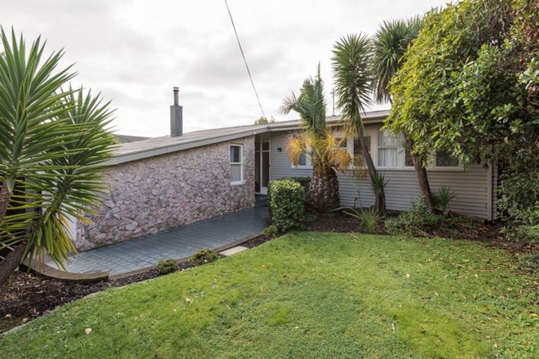 Photo of property in 122 Queen Street, Richmond, 7020