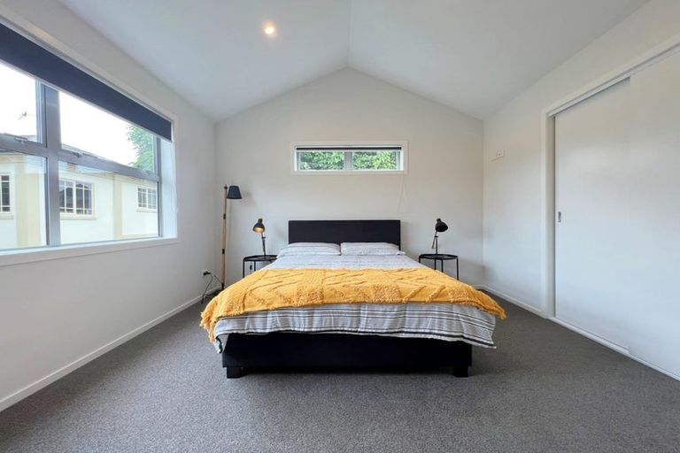 Photo of property in 1/5 Teddy Street, Whitiora, Hamilton, 3200