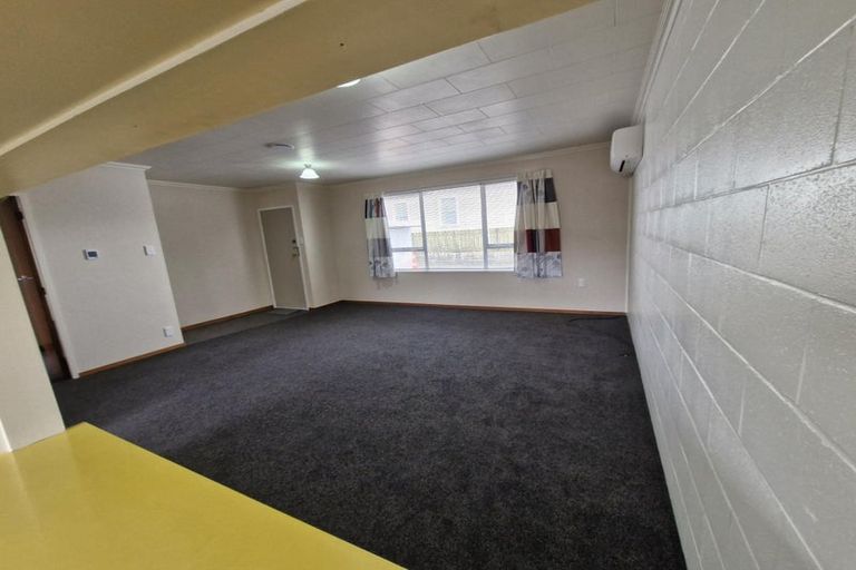 Photo of property in 3/1181 Alexandra Street, Te Awamutu, 3800